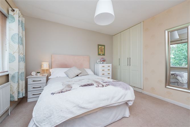 18 Monread Crescent, Naas, Co. Kildare