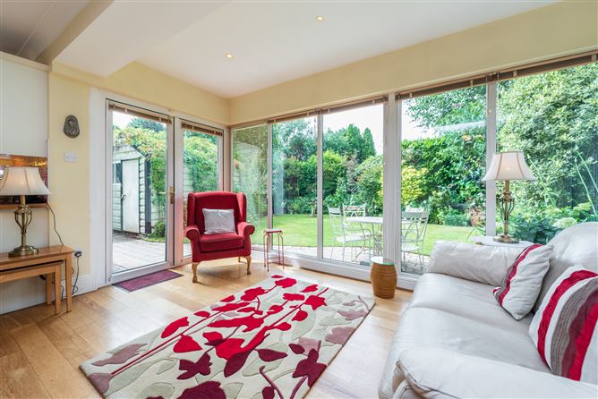 18 Monread Crescent, Naas, Co. Kildare