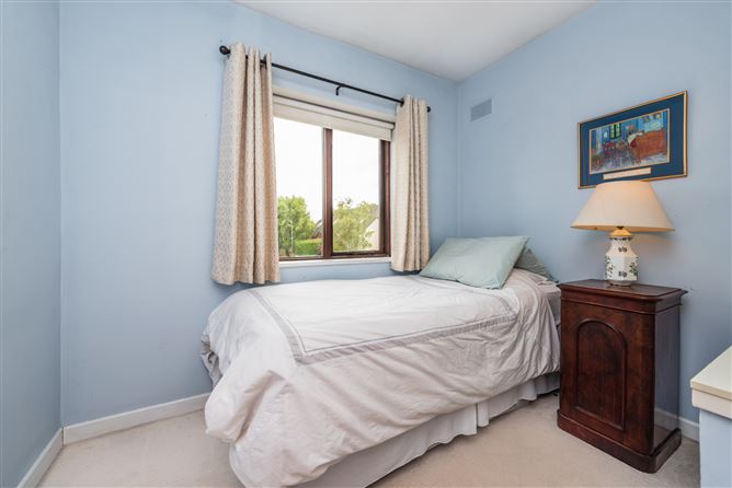 18 Monread Crescent, Naas, Co. Kildare