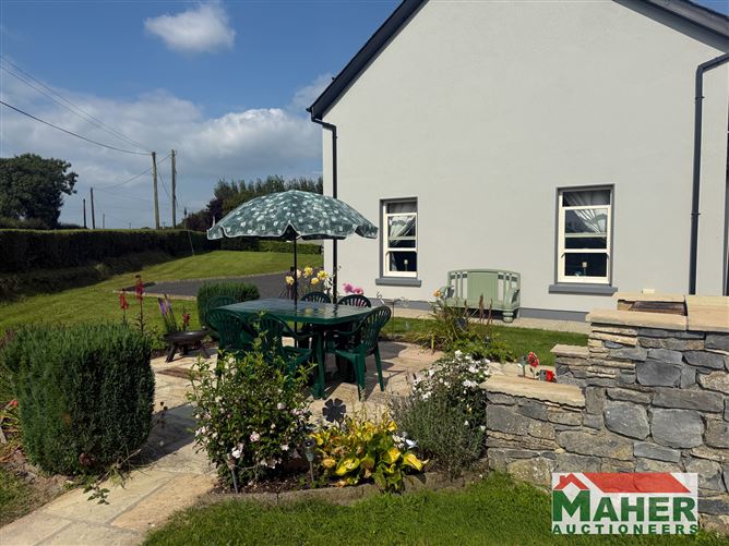 Glenbane Lower, Holycross, Tipperary