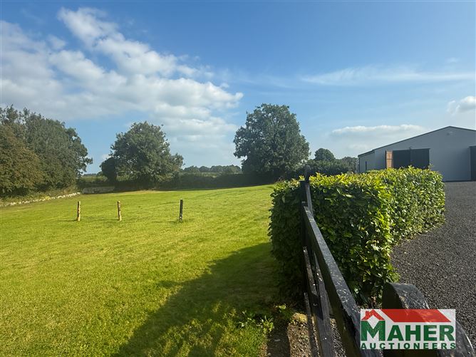 Glenbane Lower, Holycross, Tipperary