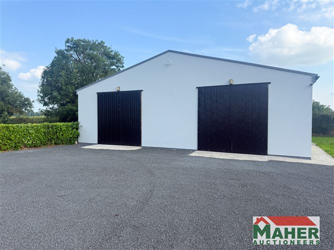 Glenbane Lower, Holycross, Tipperary