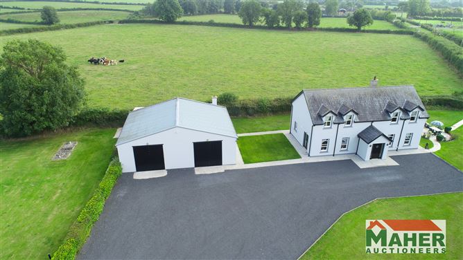 Glenbane Lower, Holycross, Tipperary