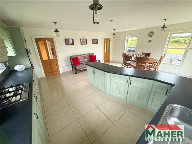 Glenbane Lower, Holycross, Tipperary