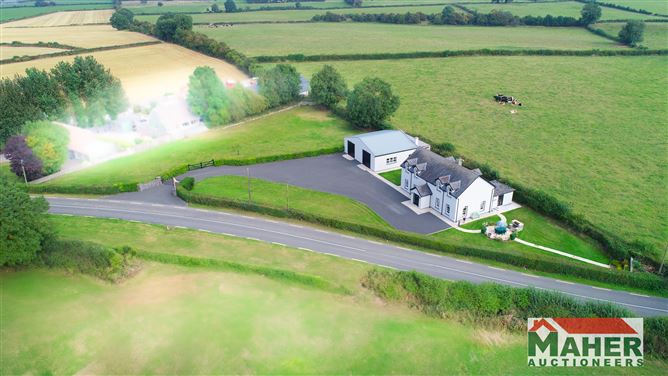 Glenbane Lower, Holycross, Tipperary