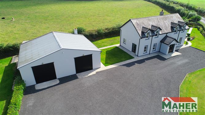 Glenbane Lower, Holycross, Tipperary