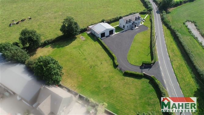 Glenbane Lower, Holycross, Tipperary
