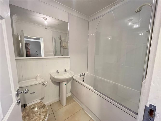 Woodford Close, Clondalkin, Dublin 22
