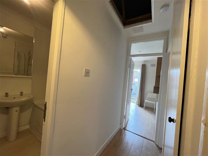Woodford Close, Clondalkin, Dublin 22