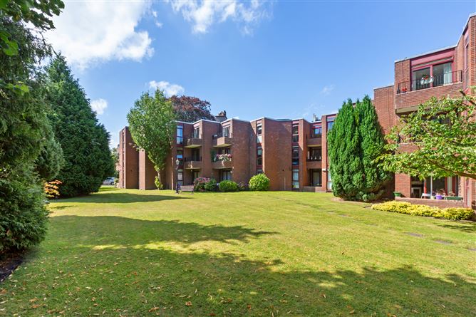 16 Grosvenor House, Grosvenor Terrace, Monkstown, Co. Dublin