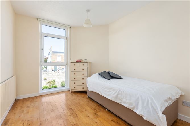 16 Grosvenor House, Grosvenor Terrace, Monkstown, Co. Dublin