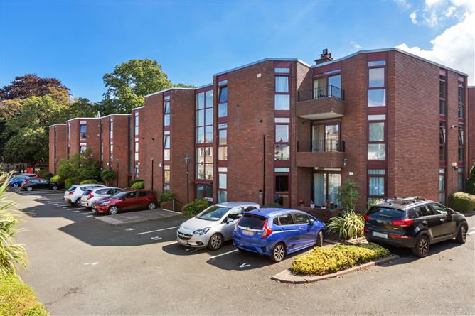 16 Grosvenor House, Grosvenor Terrace, Monkstown, Co. Dublin