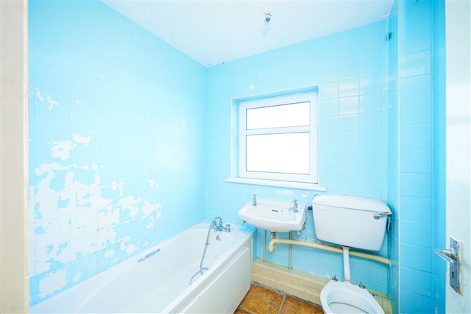 10 Corduff Gardens, Dublin 15, Blanchardstown