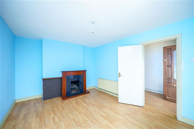 10 Corduff Gardens, Dublin 15, Blanchardstown