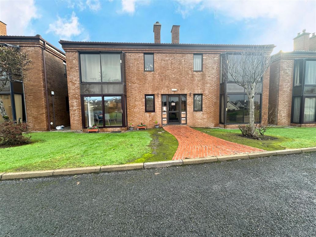 29 Cashel Court, Knocknacarra Road, Galway City