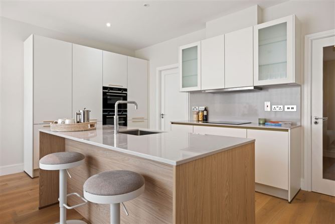 Yourell's Meadow, Back Road, Malahide, Co Dublin, Malahide,   County Dublin