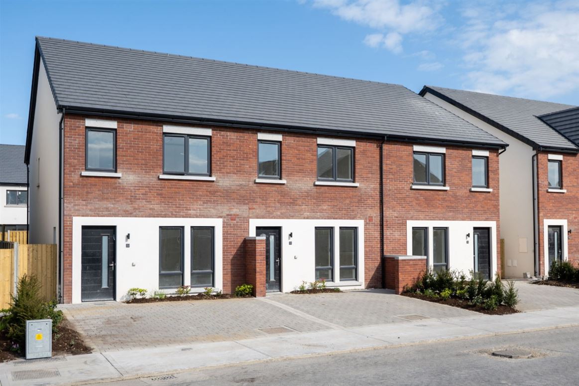Yourell's Meadow, Back Road, Malahide, Co Dublin, Malahide, County Dublin
