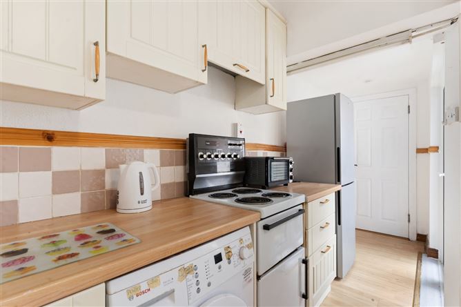 Photo 9 of 12 — 25 Home Villas, Donnybrook, Dublin 4
