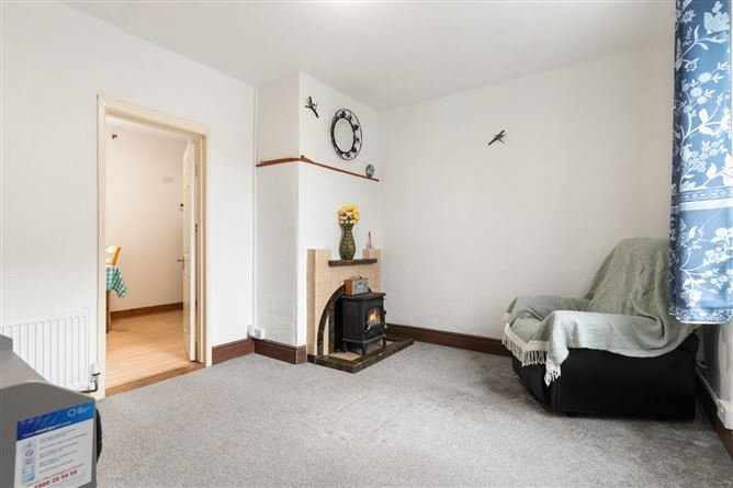 Photo 4 of 12 — 25 Home Villas, Donnybrook, Dublin 4