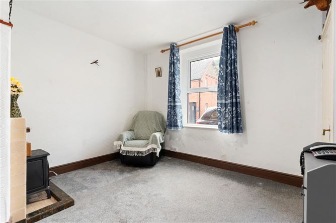 Photo 6 of 12 — 25 Home Villas, Donnybrook, Dublin 4