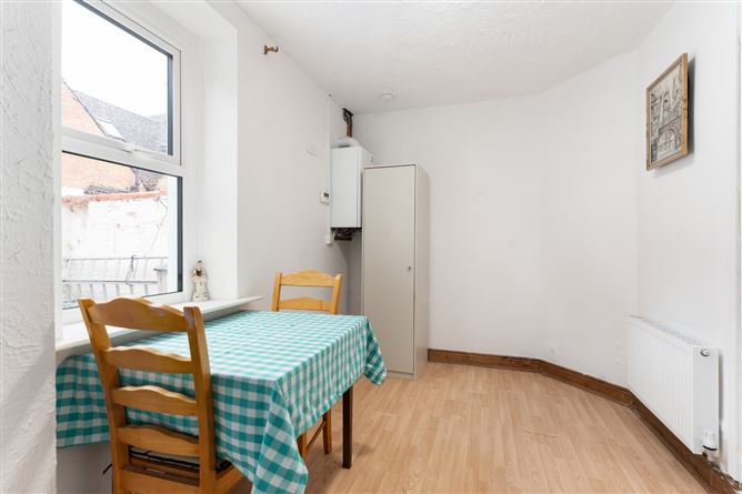 Photo 7 of 12 — 25 Home Villas, Donnybrook, Dublin 4