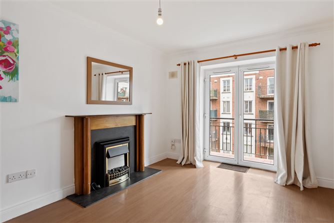52 Rathmines Town Centre, Rathmines, Dublin 6