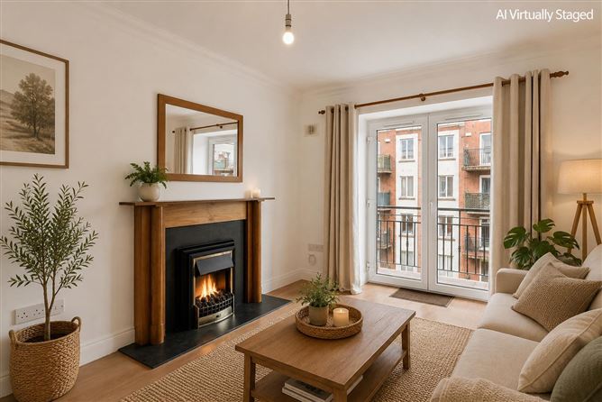 52 Rathmines Town Centre, Rathmines, Dublin 6