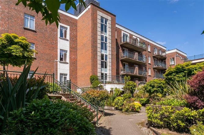 52 Rathmines Town Centre, Rathmines, Dublin 6