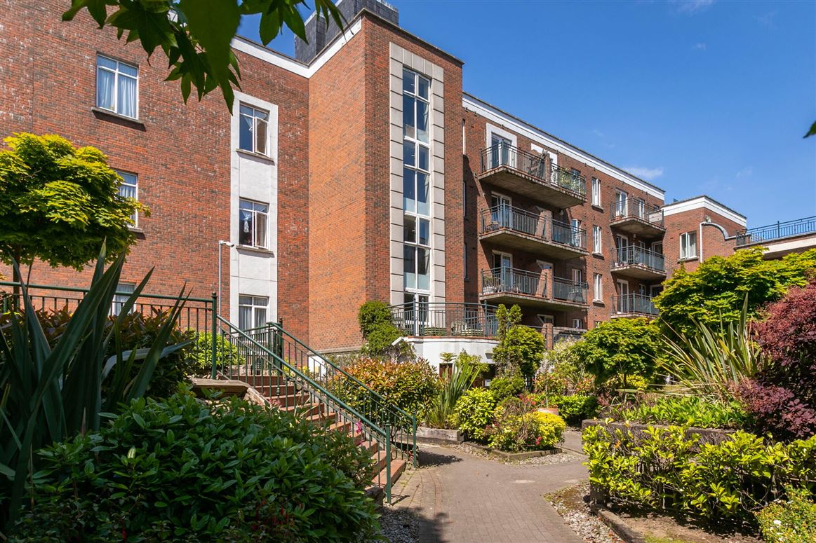 52 Rathmines Town Centre, Rathmines, Dublin 6