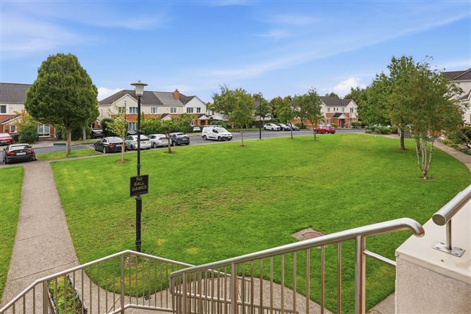 33 Rosedale Close, Castaheany, Dublin 15