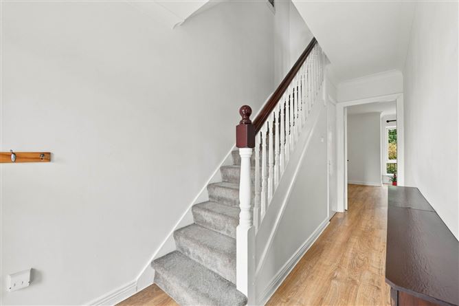 33 Rosedale Close, Castaheany, Dublin 15