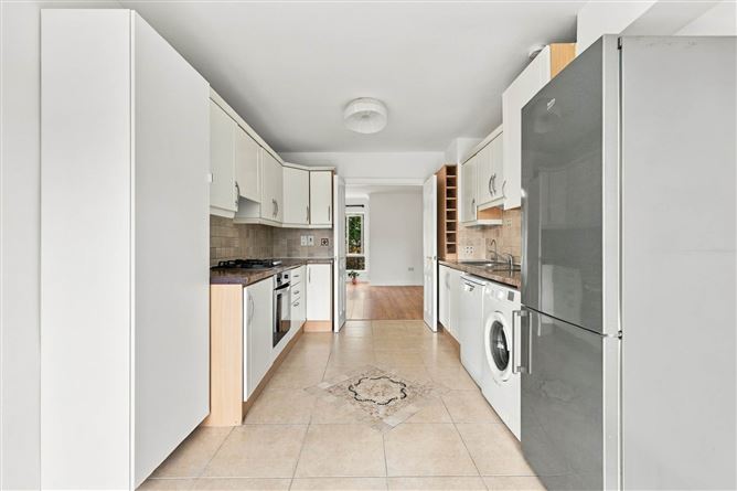 33 Rosedale Close, Castaheany, Dublin 15