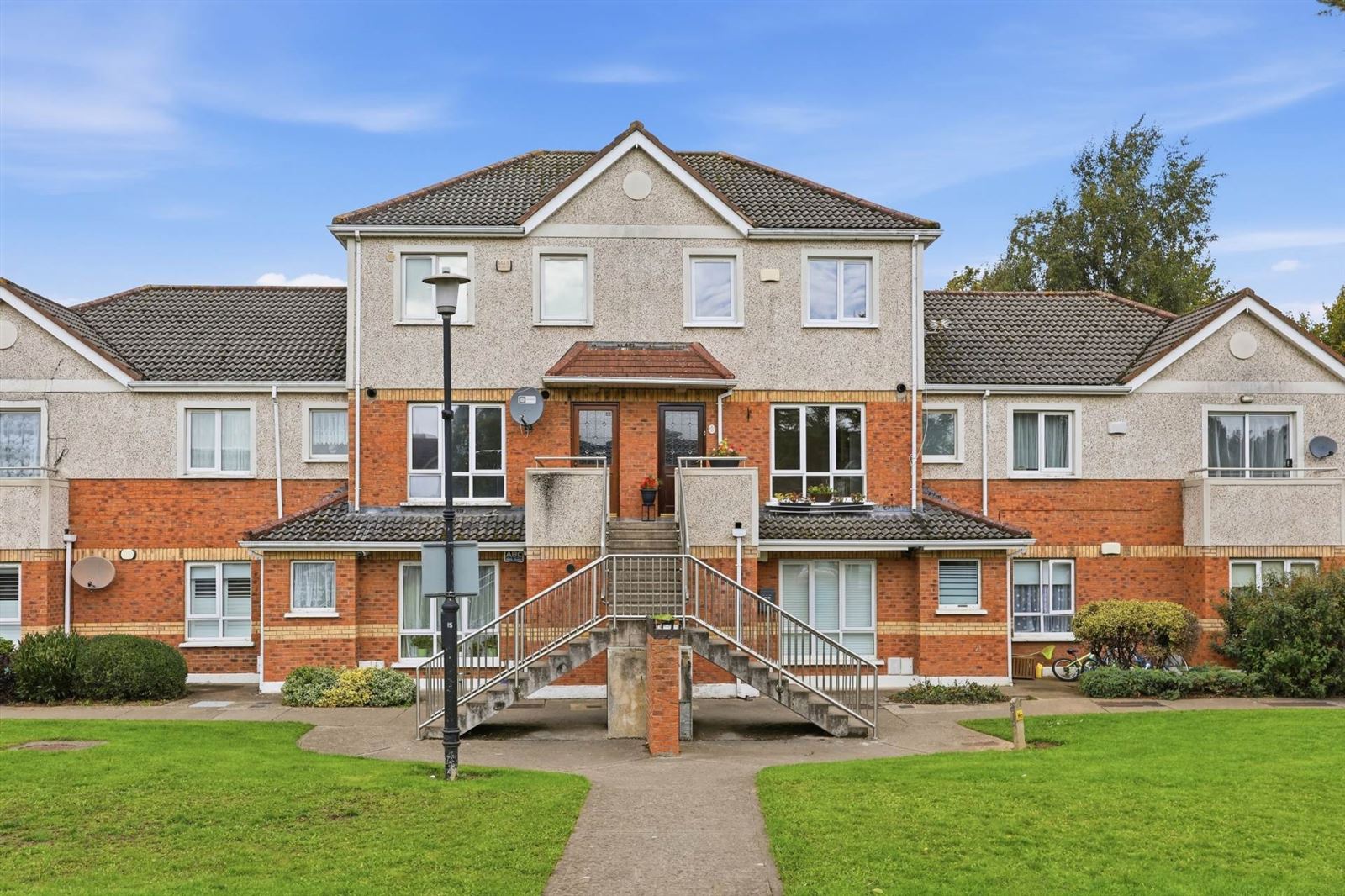 33 Rosedale Close, Castaheany, Dublin 15