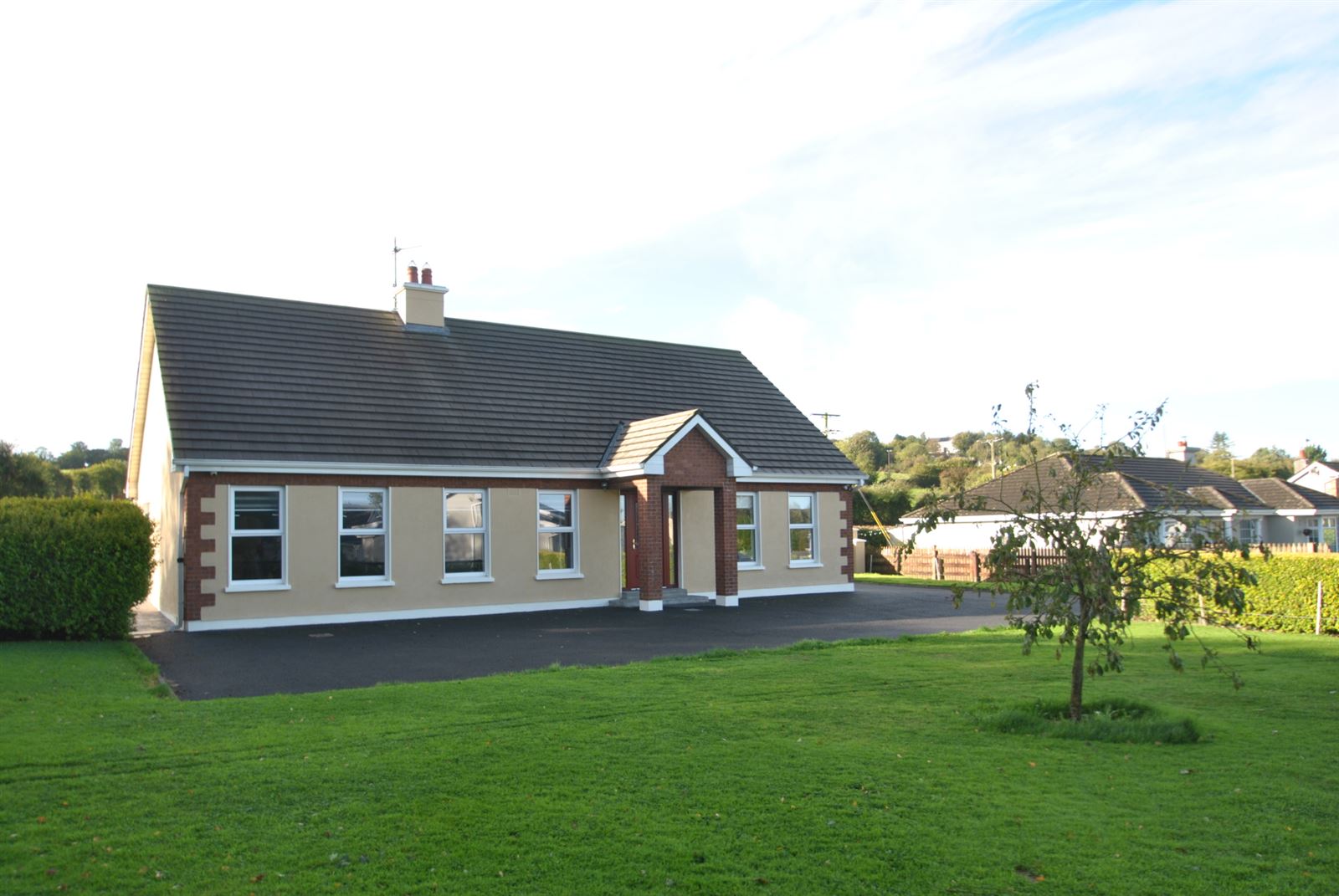 Photo 1 of 48 — Carrig Road, Parkmore, Roscrea, Co. Tipperary.