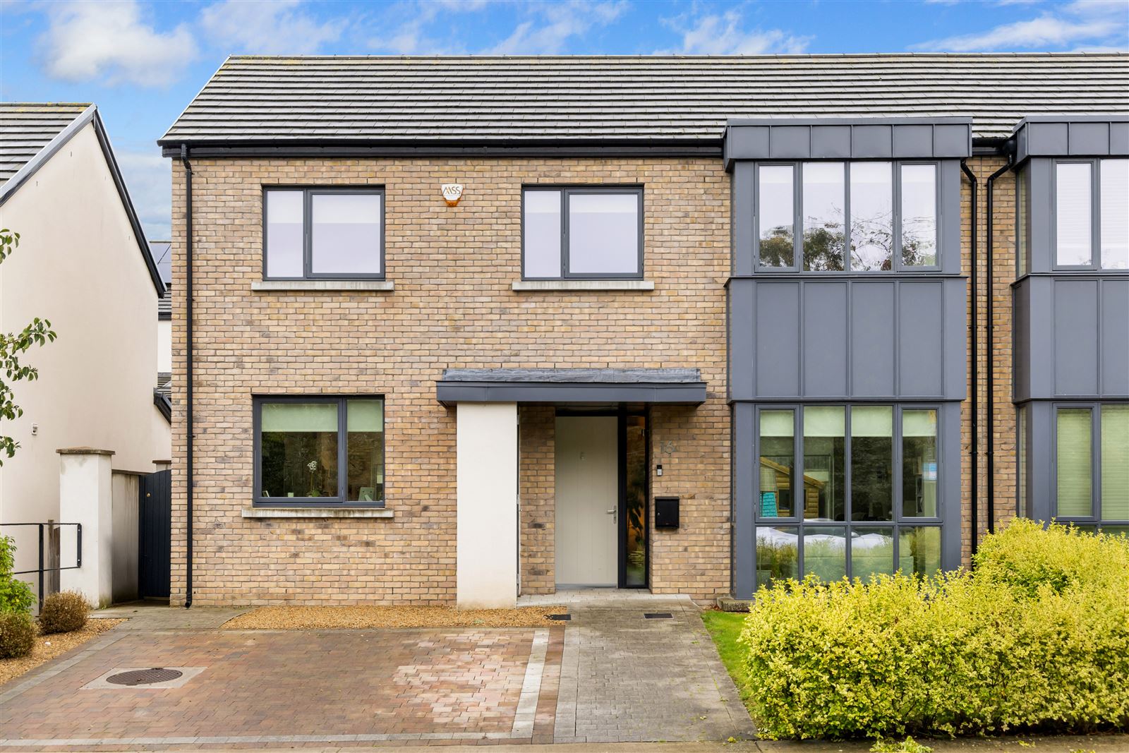 Photo 1 of 13 — 16 The Avenue, Carrickmines, Dublin 18