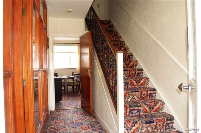 35 Woodlands, Portmarnock, Dublin