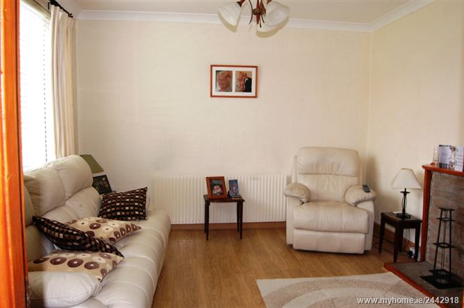 35 Woodlands, Portmarnock, Dublin