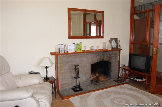 35 Woodlands, Portmarnock, Dublin