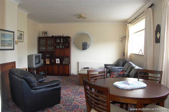 35 Woodlands, Portmarnock, Dublin