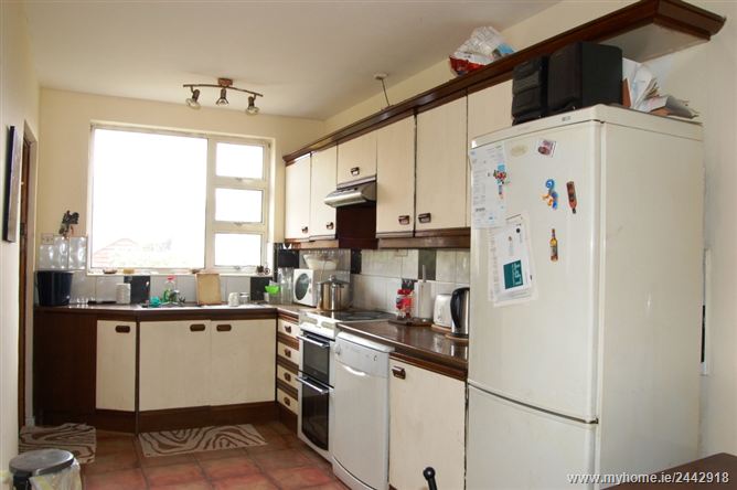 35 Woodlands, Portmarnock, Dublin