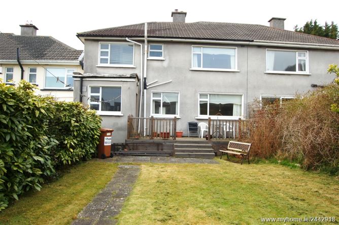 35 Woodlands, Portmarnock, Dublin