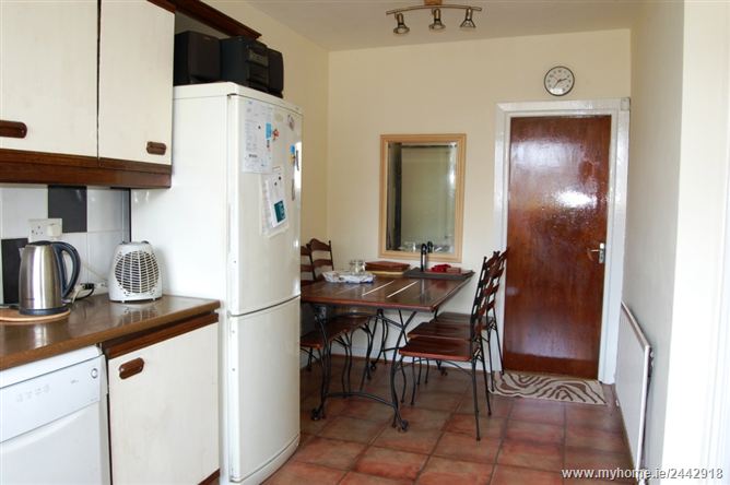 35 Woodlands, Portmarnock, Dublin