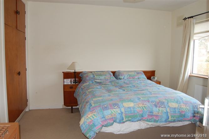 35 Woodlands, Portmarnock, Dublin