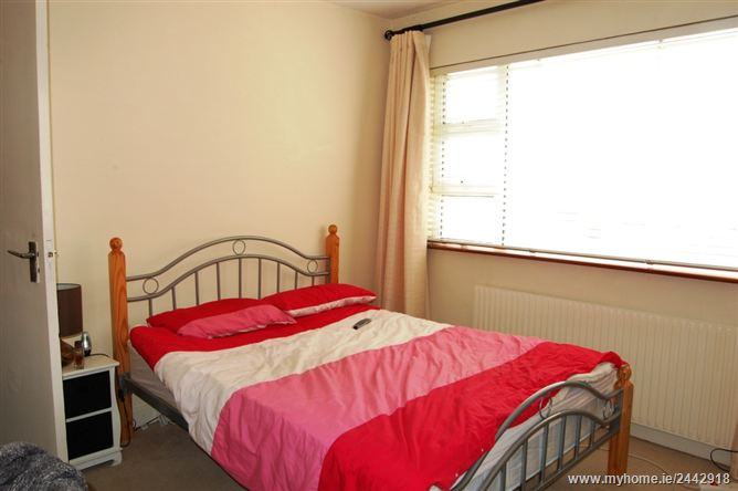 35 Woodlands, Portmarnock, Dublin
