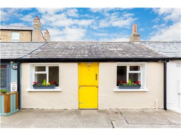 Cottage For Sale In Dublin Myhome Ie