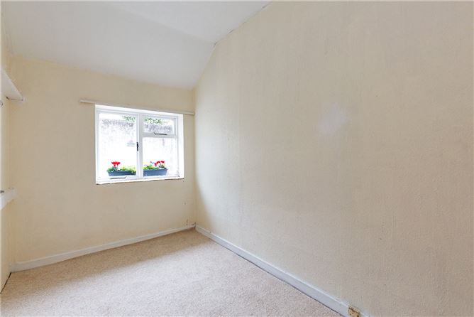 19 Colliers Avenue, Ranelagh, Dublin 6