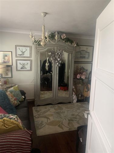 Enjoy Raheny with us, Dublin