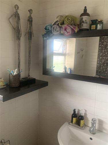 Enjoy Raheny with us, Dublin