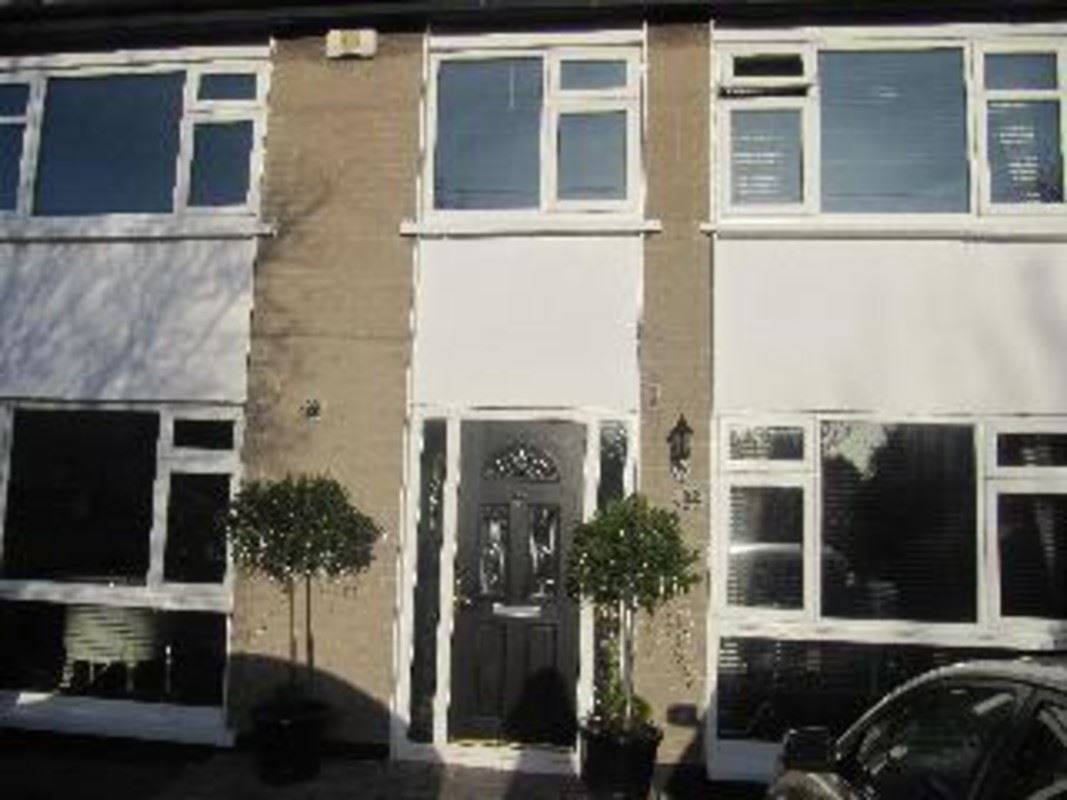 Enjoy Raheny with us, Dublin