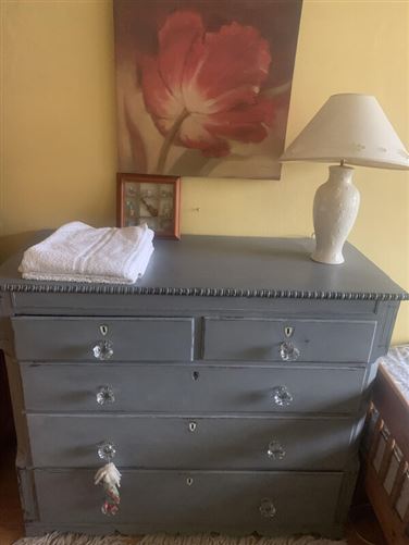 Enjoy Raheny with us, Dublin